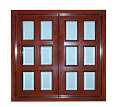 Cửa nhôm kính -18