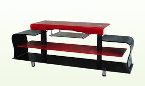 kệ kiếng tivi 09