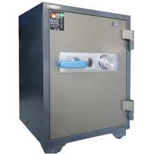 kệ kiếng Tivi 12