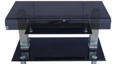 kệ kiếng Tivi 08