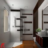 Phòng tắm kính -03