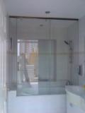 Phòng tắm kính -05