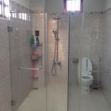 Phòng tắm kính -13