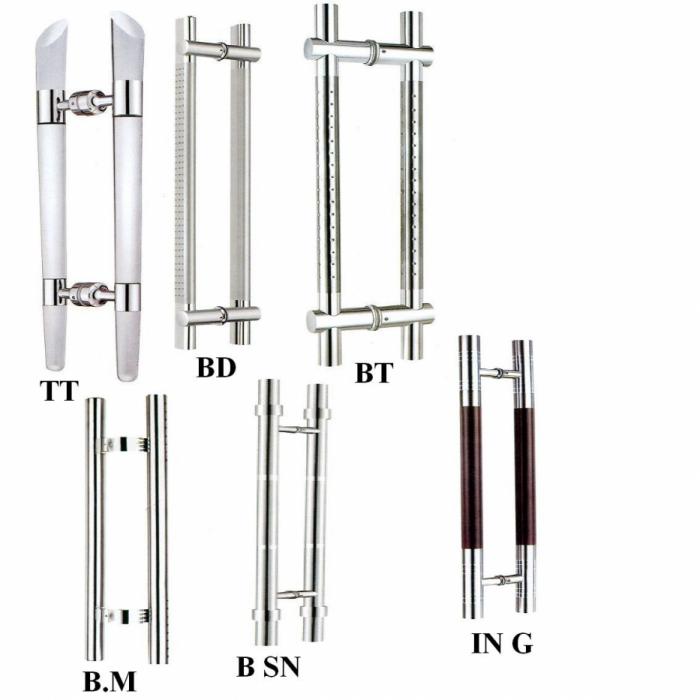 Trụ cầu thang -09